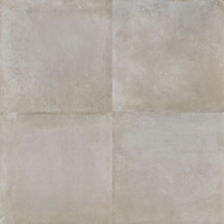 Picture of MSI - Arterra 24 x 24 Porcelain Pavers Nolitan Sand