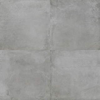 Picture of MSI - Arterra 24 x 24 Porcelain Pavers Nolitan Smoke