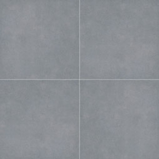 Picture of MSI - Arterra 24 x 48 Porcelain Pavers True Bluestone