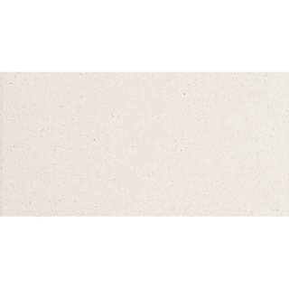 Picture of MSI - Limestone 12 X 24 Lymra