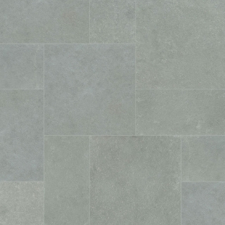 Picture of MSI - Natural Stone Pavers 16 x 24 Caribbean Blue Limestone