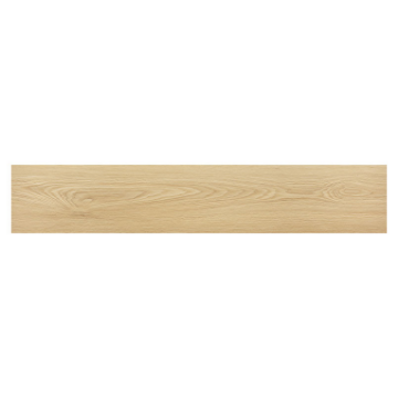 Picture of MSI - Laurel Reserve Larkin