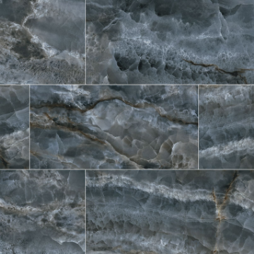 Picture of MSI - Exotika 24 x 48 Tourmaline