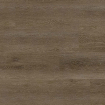 Picture of MSI - XL Studio Doack