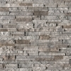 Picture of MSI - Terrado Manufactured Wall Tile Knoxville Gray