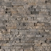 Picture of MSI - Terrado Manufactured Wall Tile Rockford Multi