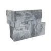Picture of MSI - RockMount Stacked Stone Panels 9 x 18 Alaska Gray