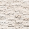 Picture of MSI - RockMount Stacked Stone Panels 9 x 24 Mayra White