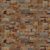Picture of MSI - RockMount Stacked Stone Panels 9 x 24 California Gold