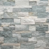 Picture of MSI - RockMount Stacked Stone Panels 9 x 24 Sierra Blue