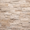 Picture of MSI - RockMount Stacked Stone Panels 9 x 24 Roman Beige