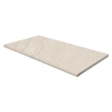 Picture of MSI - Pool Copings 12 x 24 Aegean Pearl