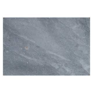 Picture of MSI - Pool Copings 12 x 24 Atlantic Blue