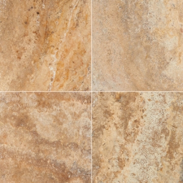 Picture of MSI - Pool Copings 12 x 24 Tuscany Porcini