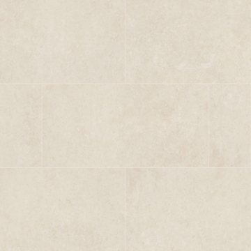 Picture of MSI - Girona 12 x 24 Lapatto 3D Marfil