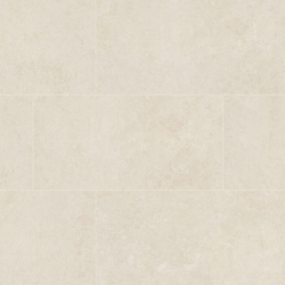 Picture of MSI - Girona 24 x 48 Lapatto 3D Marfil