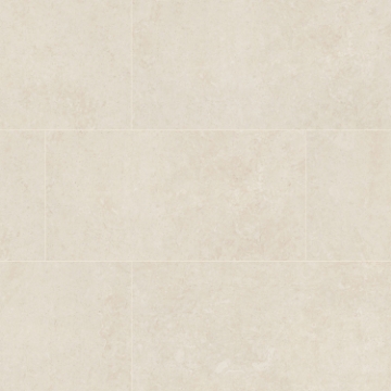 Picture of MSI - Girona 24 x 48 Lapatto 3D Marfil