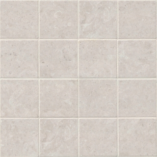 Picture of MSI - Girona Mosaics Lappato 3D Perla