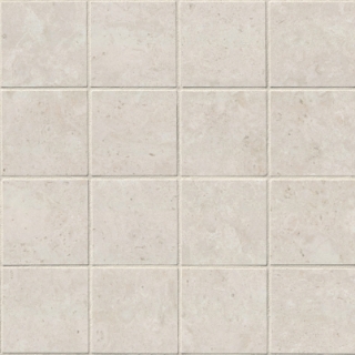 Picture of MSI - Girona Mosaics Lappato 3D Marfil