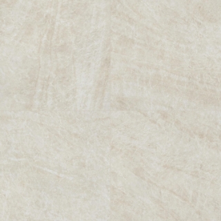 Picture of MSI - Legions 24 x 24 Taja Ivory