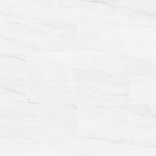 Picture of MSI - Kaya 12 x 24 Zermatta-Blanca Polished