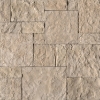 Picture of MSI - Terrado Manufactured Stone Veneers Oakwood Beige