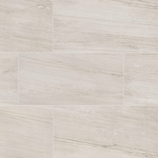 Picture of MSI - Malahari 24 x 48 Lapatto 3D White