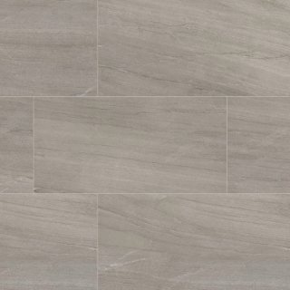 Picture of MSI - Malahari 24 x 48 Lapatto 3D Greige