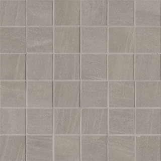 Picture of MSI - Malahari Mosaics Lapatto 3D Greige