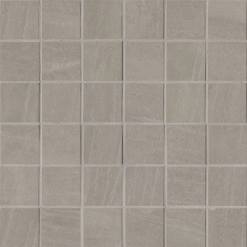 Picture of MSI - Malahari Mosaics Lapatto 3D Greige