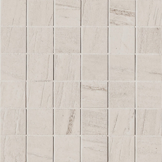 Picture of MSI - Malahari Mosaics Lapatto 3D White