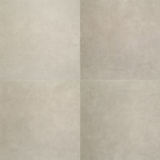 Picture of MSI - Monza 35 x 35 Polished Cemento