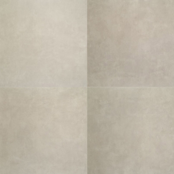 Picture of MSI - Monza 35 x 35 Polished Cemento