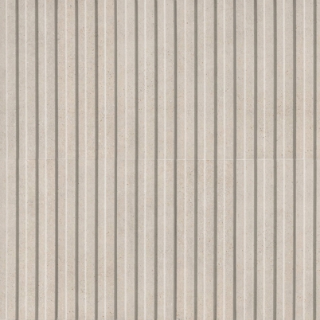 Picture of MSI - Hip Hop Arena