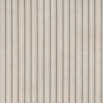 Picture of MSI - Hip Hop Arena