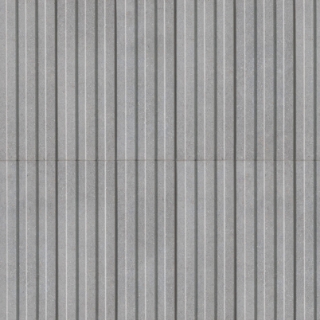 Picture of MSI - Hip Hop Ceniza