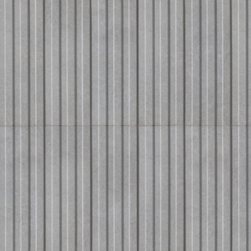 Picture of MSI - Hip Hop Ceniza