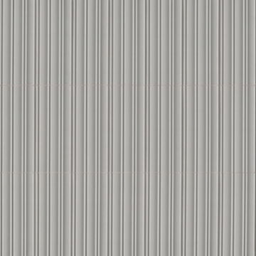 Picture of MSI - Folk Silver