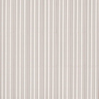 Picture of MSI - Folk Pearl