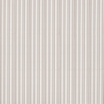 Picture of MSI - Folk Pearl