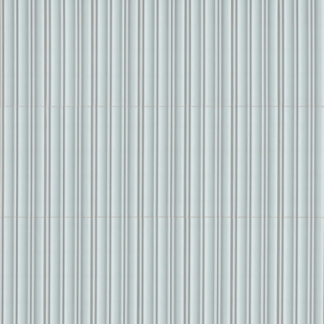 Picture of MSI - Folk Sky