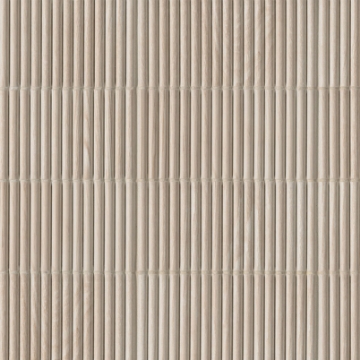 Picture of MSI - Piano Abedul