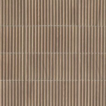 Picture of MSI - Piano Camel