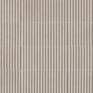 Picture of MSI - Piano Arena