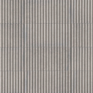 Picture of MSI - Piano Ceniza