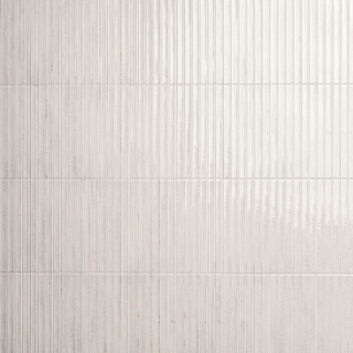 Picture of MSI - Gems Bianco