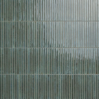 Picture of MSI - Gems Caraibi