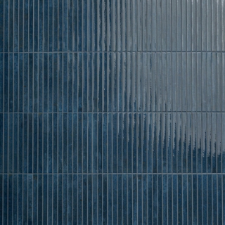 Picture of MSI - Gems Cobalto