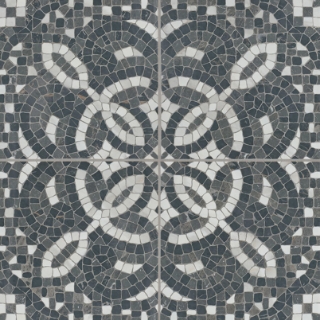 Picture of MSI - Trinity Constantino