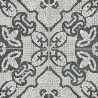 Picture of MSI - Trinity Trastevere